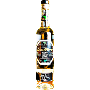 Tequila Don Ferro Blanco Outlet Locations Cheap Pice