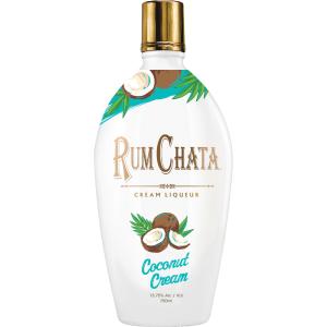 RumChata Rum Chata Coconut Cream Liqueur Sale Great Deals