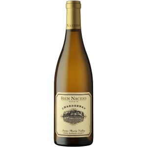 Bien Nacido Vineyards Chardonnay Estate Santa Maria Valley Free Shipping Genuine