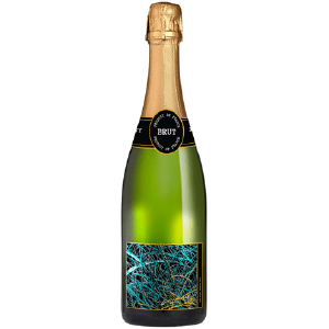 1849 Wine Company Brut France Cheap Sale Brand New Unisex