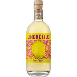 Ventura Spirits Limoncello Best Pices Online