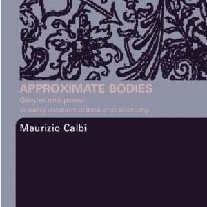 Approximate Bodies Store Sale