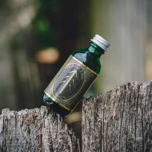 Templeton Tonics | Tonic (Choose Scent) In China For Sale