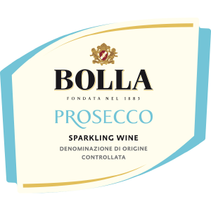 Bolla Prosecco 750ml Sale 100% Original