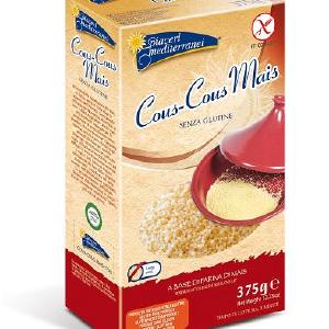 Piaceri Medit Cous Cous Mais Outlet Locations Cheap Online