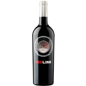 Adobe Road Red Wine Redline Napa & Sonoma Counties Discount For Cheap
