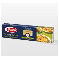 Barilla Spaghetti 5 400g Best Sale Cheap Online