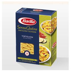 Barilla Tortiglioni 400g Cheap Sale Manchester Great Sale