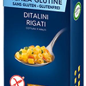 Barilla Ditalini 400g Cheap Sale Websites