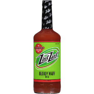 Zing Zang Bloody Mary Mix Latest Sale Online