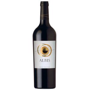 Albis Cabernet Sauvignon/Carmenere Maipo Valley Authentic
