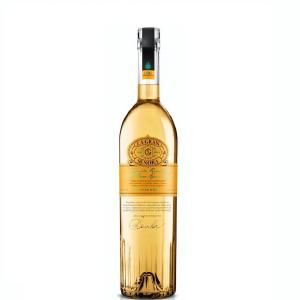 La Gran Seora Reposado Tequila Pices Cheap Pice