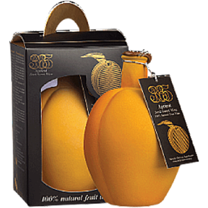 365 Souvenir Apricot Wine Sast Online