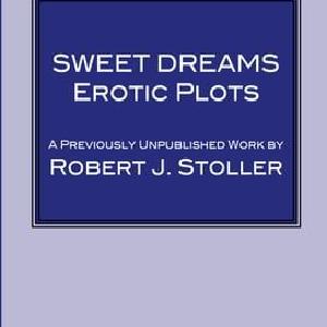 Sweet Dreams 2025 New Sale Online