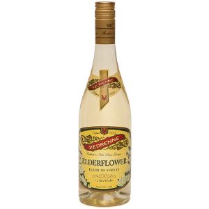 Vdrenne Fleur De Sureau Elderflower Liqueur Many Kinds Of Sale Online