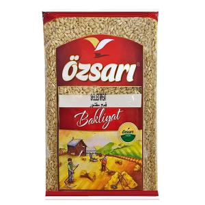 Ozsari - Shelled Wheat 1000g (Case of 12) Cheap Pirce