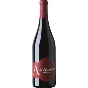 A by Acacia California Pinot Noir 750ml For Cheap Online