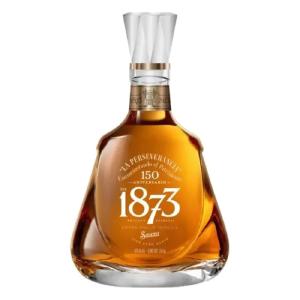 Sauza 1873 150th Anniversary Extra Anejo Tequila 750mL Cheap Sale Outlet Locations