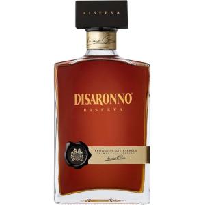 Disaronno Amaretto Riserva Discount Shop Offer