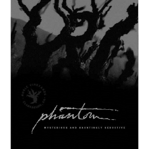 Bogle Vineyards Phantom California Red Blend 750ml Outlet Ebay
