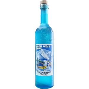 High West 7000 Vodka Online Cheap Quality