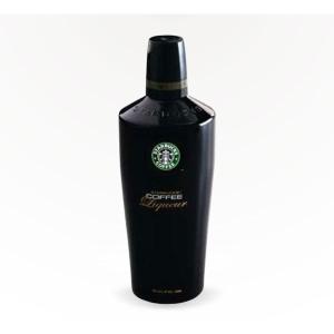 Starbucks Coffee Liqueur 375Ml Cheap 2025 Newest