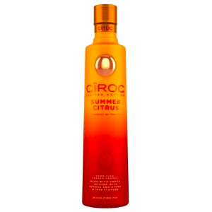 Ciroc Summer Citrus Vodka Sale For Cheap