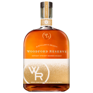 Woodford Reserve Bourbon Holiday Limited Edition 2023 Where To Buy