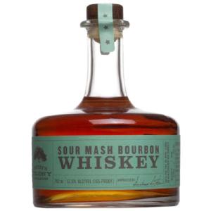 Thirteenth Colony Distilleries Sour Mash Bourbon Whiskey Buy Cheap Low Shipping Fee