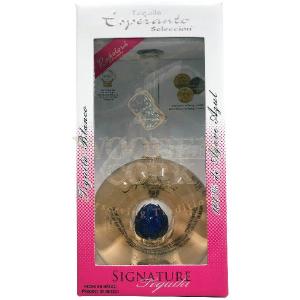 Tequila Esperanto Rose Free Shipping Inexpensive