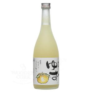 Yuzu Yuzushu Yuzu Liqueur Low Cost Cheap Pice