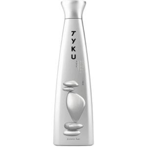 TYKU Junmai Daiginjo Sake Free Shipping Big Discount