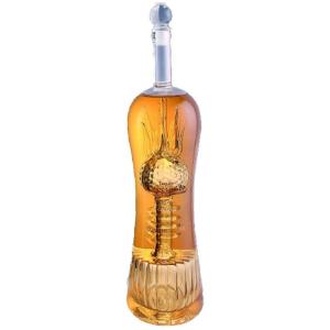 Tequila Esperanto Extra Anejo Supremo High Quality For Sale