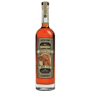 Bird Dog Kentucky Small Batch Bourbon Cheap Best Pices