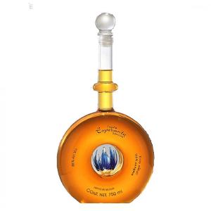 Tequila Esperanto Extra Anejo For Sale Online