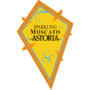 Astoria Italy Sparkling Moscato 750ml Cheap Best Store To Get