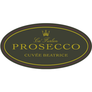 Ca'Furlan Cuvee Beatrice Prosecco Sparkling Prosecco 750ml Outlet Best Place