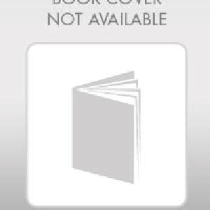 Ancients Alive Discount Cost