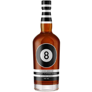 8 Ball Chocolate Whiskey Buy Cheap Nicekicks
