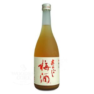 Umeshu Plum Liqueur Buy Cheap Best Wholesale
