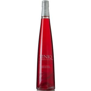 Viniq Ruby Shimmery Liqueur Original For Sale