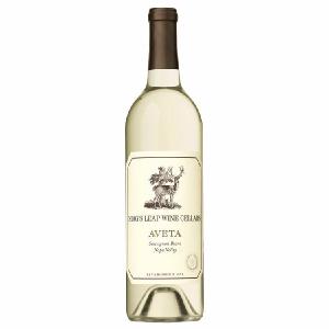 Stag's Leap Wine Cellars Sauvignon Blanc Aveta Napa Valley Pay With Visa