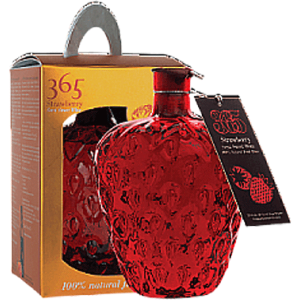 365 Souvenir Strawberry Wine Buy Cheap Manchester