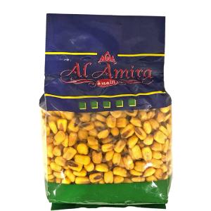 Al Amira - Fried Corn 225g (Case of 21) Affordable Cheap Pice