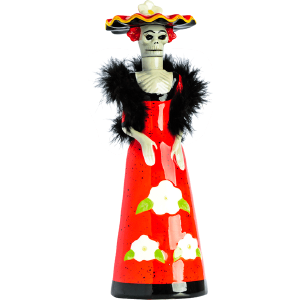 Tita Dona Celia Anejo Tequila Sale Shop