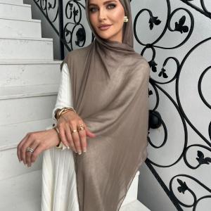 Toffee Set Clearance Genuine
