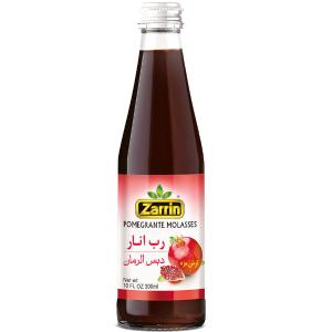 Zarrin - Pomegranate Molasses 300ml (Case of 12) Discount Best