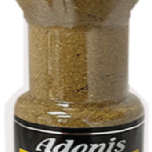 Adonis - Kleche Spice 100g (Case of 12) Best Sale Cheap Pice