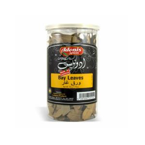 Adonis - Bay Leaves 50g (Case of 12) Nicekicks Online