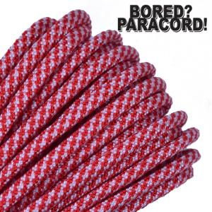Candy Cane Choice For Sale